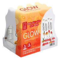 Glow Sparking Hydration - 202.8 Ounce